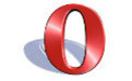 Opera浏览器 v63.0.3368.94