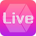 LiveShow