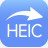 HEIC图片转换器 v1.2.3