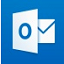 Outlook Express Backup中文版 v6.5.121