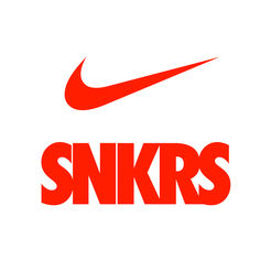 NikeSNKRS