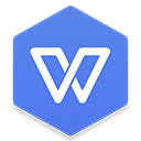 WPS Mac版 v1.0.0