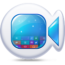 Apowersoft Screen Recorder Pro v2.4.0.18