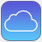 icloud客户端 v7.6.0.15