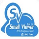 SmaliViewer(APK分析软件) v1.0