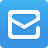 畅邮(Dreammail Pro) v6.1.6.63