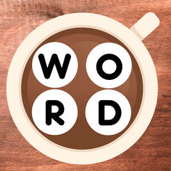 Word Cross Connect