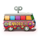 500th Video Converter v1.5