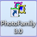 Photofamily 电子相册王 v3.0