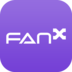 FanX积分商城