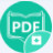 迅读PDF大师 v2.7.2.1
