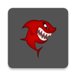 鲨鱼搜索app最新版