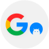 go谷歌安装器4.8.2