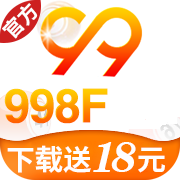 998彩票手机app