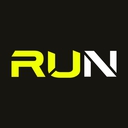 易跑运动app
