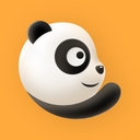 熊猫爱车app