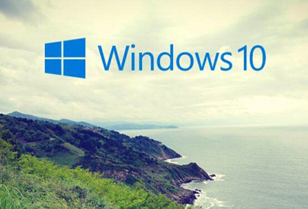 win10系统占多大内存空间