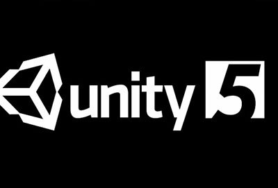 win10玩不了unity游戏解决方法