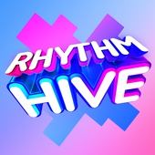 rhythm hive最新版下载2022