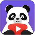 熊猫视频压缩器去广告版.apk