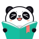 熊猫看书极速版去广告