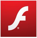 flash插件2022安卓最新