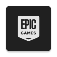 epic games store手机客户端