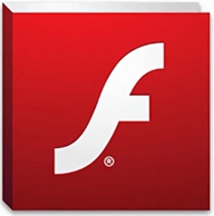 flash插件下载手机版安卓11