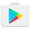 Google play 商店安卓4.4