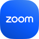 zoom软件安全