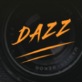 dazz相机16.1.15版本