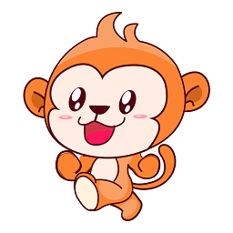 小猴运动app安卓版