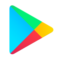 Google Play 商店16.8.17