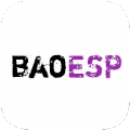 baoesp插件体验服最新版