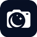 夜景相机app专业版