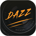 dazz相机免会员版