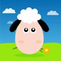 绵羊市场app