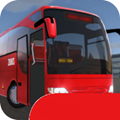 公交公司模拟器2.0.9版