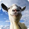 模拟山羊mmo免费安卓版