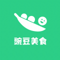 豌豆美食菜谱app