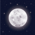 moon月球app安卓高清版