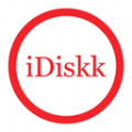 iDiskk Player中文版
