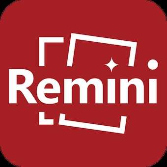 remini1.5.9高级解锁版
