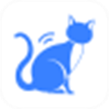 蓝猫小说app免费正版