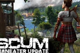 scum0.9代码大全最新2023