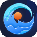 海浪天气app