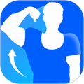 全民健身app安卓