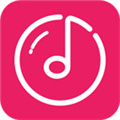 柚子音乐app无损