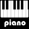 键盘钢琴app最新版