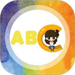 儿童英语字母app免费版